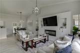 5100 Park Circle - Photo 2