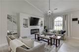 5100 Park Circle - Photo 3