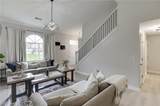 5100 Park Circle - Photo 4