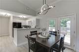 5100 Park Circle - Photo 5
