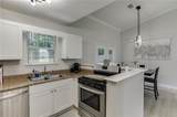 5100 Park Circle - Photo 6