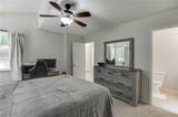 5100 Park Circle - Photo 8