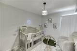 5100 Park Circle - Photo 9