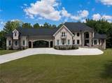 381 Vicki Lane - Photo 1