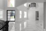 381 Vicki Lane - Photo 10