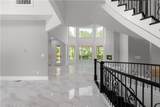 381 Vicki Lane - Photo 11