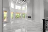 381 Vicki Lane - Photo 12