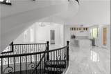 381 Vicki Lane - Photo 14