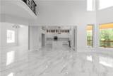 381 Vicki Lane - Photo 15