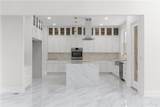 381 Vicki Lane - Photo 16