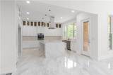 381 Vicki Lane - Photo 17