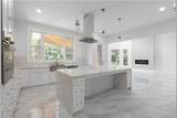 381 Vicki Lane - Photo 18