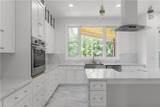 381 Vicki Lane - Photo 19