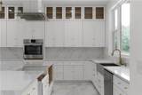 381 Vicki Lane - Photo 20