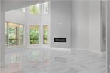 381 Vicki Lane - Photo 21