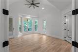 381 Vicki Lane - Photo 23