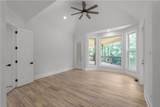 381 Vicki Lane - Photo 24