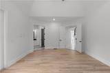 381 Vicki Lane - Photo 25