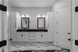 381 Vicki Lane - Photo 26