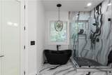 381 Vicki Lane - Photo 28
