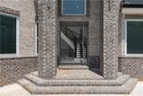 381 Vicki Lane - Photo 3