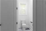 381 Vicki Lane - Photo 30