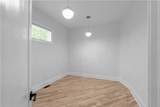 381 Vicki Lane - Photo 31