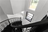 381 Vicki Lane - Photo 32