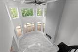 381 Vicki Lane - Photo 33