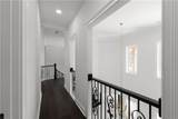 381 Vicki Lane - Photo 34