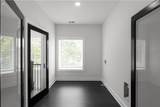 381 Vicki Lane - Photo 35