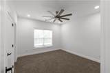381 Vicki Lane - Photo 36