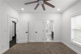 381 Vicki Lane - Photo 37