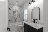 381 Vicki Lane - Photo 38