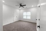 381 Vicki Lane - Photo 39