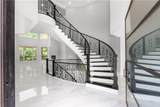 381 Vicki Lane - Photo 4
