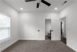 381 Vicki Lane - Photo 40