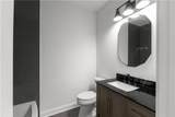 381 Vicki Lane - Photo 41