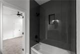 381 Vicki Lane - Photo 42