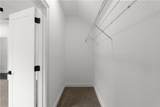 381 Vicki Lane - Photo 43