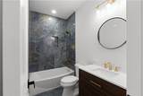 381 Vicki Lane - Photo 44