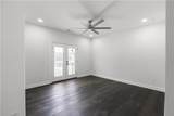 381 Vicki Lane - Photo 45