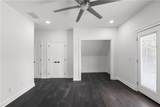 381 Vicki Lane - Photo 46