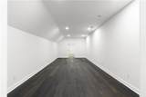 381 Vicki Lane - Photo 47