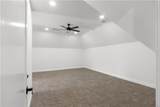 381 Vicki Lane - Photo 48