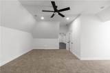 381 Vicki Lane - Photo 49