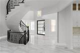 381 Vicki Lane - Photo 5