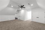 381 Vicki Lane - Photo 50