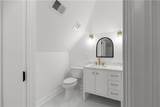 381 Vicki Lane - Photo 52