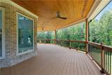 381 Vicki Lane - Photo 54